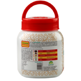 Pankajakasthuri Breathe Eazy Granules -200 gm image 4