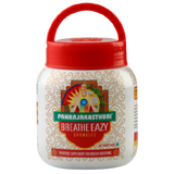 Pankajakasthuri Breathe Eazy Granules -200 gm image 3