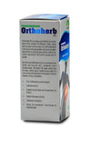 Pankajakasthuri Orthoherb Oil -100 ml image 5