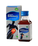 Pankajakasthuri Orthoherb Oil -100 ml image 2