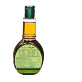 Patanjali Kesh Kanti Hair Oil -120 ml - Pack of 1 image 4