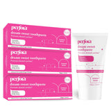 Perfora Dream Sweet Toothpaste - Jamun Mint -150 gm - Pack of 1 image 7