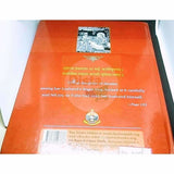 Sundarakanda - English Version – Books (image 4)