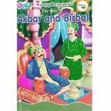 The Best of Akbar and Birbal – Books (image 3)