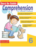 Comprehension-6. – Scholars Hub