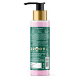 Lakshmi Krishna Naturals Hibiscus Liquid Conditioner -100 ml image 2