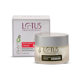 Lotus Professional Phytorx Whitening & Brightening Creme SPF 25 Pa+++ - 50 gms image 6