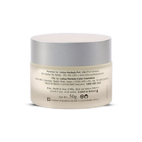Lotus Professional Phytorx Whitening & Brightening Creme SPF 25 Pa+++ - 50 gms image 5