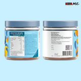 SwisseMe Probiotics + Prebiotic Gummies - 30 Gummies image 4