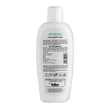 Dhathri Ayurveda Chemparathi Thaali -100 ml/200ml image 3