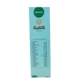 Ramtirth Brahmi Hair Oil -200 ml image 4