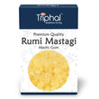 Triphal Rumi Mastagi - Mastic Gum - Pistacia Lentiscus