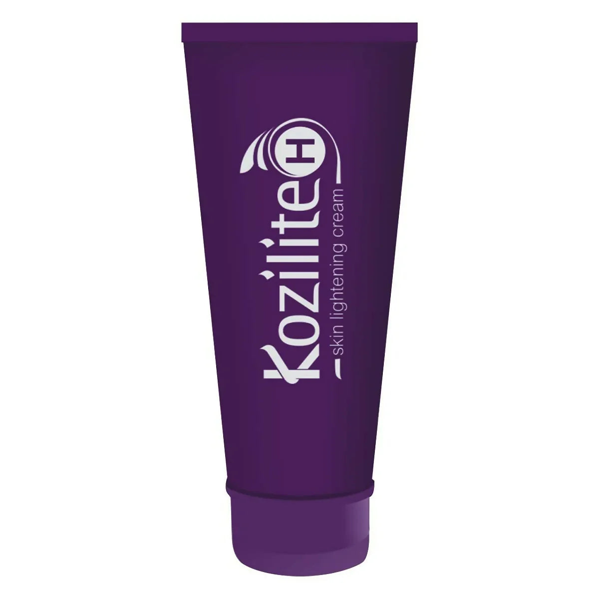 Kozilite-H Skin Lightening Cream -20 gm image 2