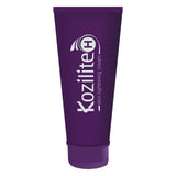 Kozilite-H Skin Lightening Cream -20 gm image 2