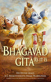 Bhagavad Gita As It Is English New Edition – Books (image 2)