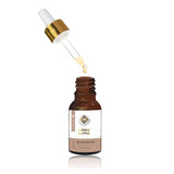 Nabhi Sutra Eye Care - Belly Button Oil - 15 ml image 5