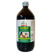 Sandu Bhringajeevani (BhringaRajasav) -450 ml