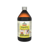 Sandu Dashamoolarishta / Dashmularishta - 450 ml image 2