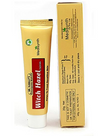 Medisynth Witch Hazel Cream – Skin Toning & Moisturizing Formula – 20g