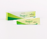 Medisynth Thuja Gel - 20g