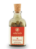 Ashpveda Raktchap Nivarak - 30 Tablets image 2