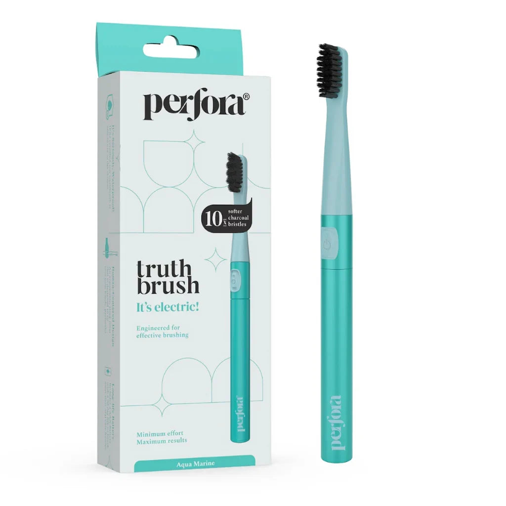 Sonic Electric Toothbrush image 2