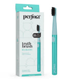 Sonic Electric Toothbrush image 4