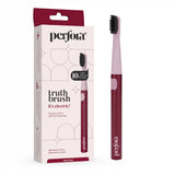 Sonic Electric Toothbrush image 7