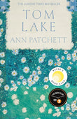 Tom Lake paperback