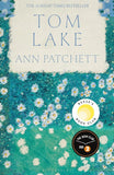 Tom Lake paperback