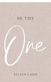 Be The One By Eileen Lamb Paperback English Edition 2023
