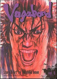 Vagabond Vol. 5 by Takehiko Inoue