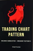 Trading Chart Breakout Pattern & Candlestick Pattern Pocket Study For Beginners by Akash Kundur