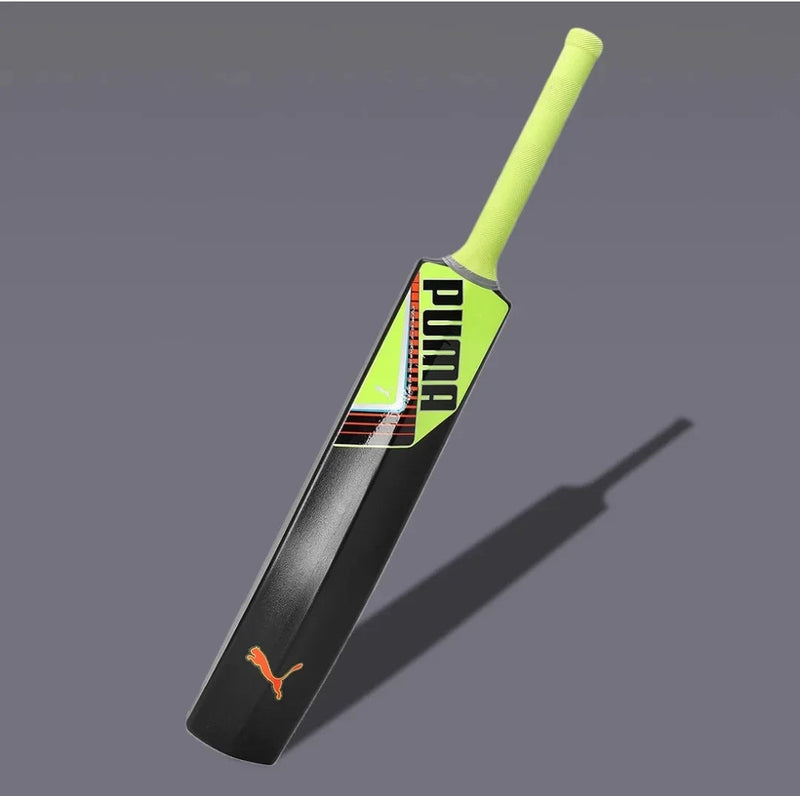 PUMA Future PB SNR 1.1 PVC/Plastic Cricket Bat (900 - 1000 g)