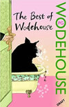 The Best of Wodehouse (6 Books Slipcase) – by P. G. Wodehouse