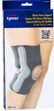 Tynor Elastic Knee Support Size- S