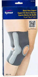 Tynor Elastic Knee Support Size- S