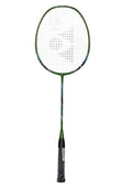 YONEX ARC 73 LIGHT Green Strung Badminton Racquet (Pack of: 1, 77 g)