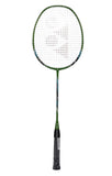 YONEX ARC 73 LIGHT Green Strung Badminton Racquet (Pack of: 1, 77 g)