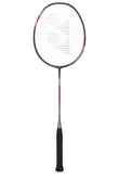 YONEX Astrox Attack 9 (Made In India, 32lbs) Multicolor Strung Badminton Racquet (Pack of: 1, 80 g)