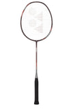 YONEX Astrox Attack 9 (Made In India, 32lbs) Multicolor Strung Badminton Racquet (Pack of: 1, 80 g)