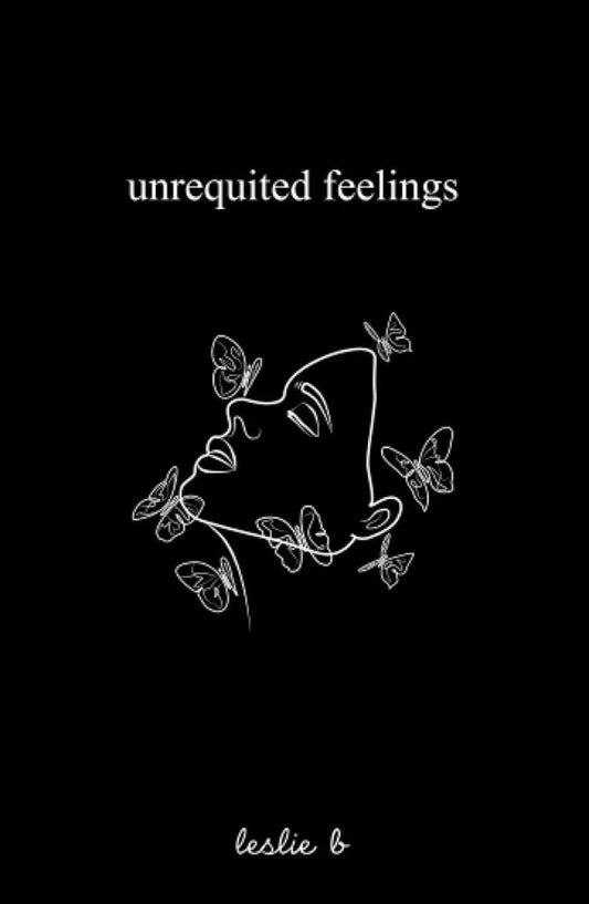 Unrequited Feelings by kunex