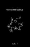 Unrequited Feelings by kunex