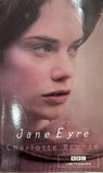 Jane Eyre: From the Novel by Charlotte Bronte