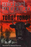 Toro! Toro! By Morpurgo, Michael
