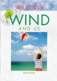 Weather wind and us - old paperback