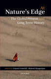 At Nature's Edge by Oxford University Press