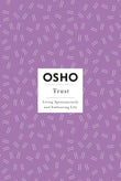 Trust by Osho