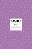 Trust by Osho