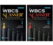 WBCS Scanner Volume 1 and 2, Includes Previous Year Question Papers of Prelims 1999-2023 Fully Solved, 11th Edition